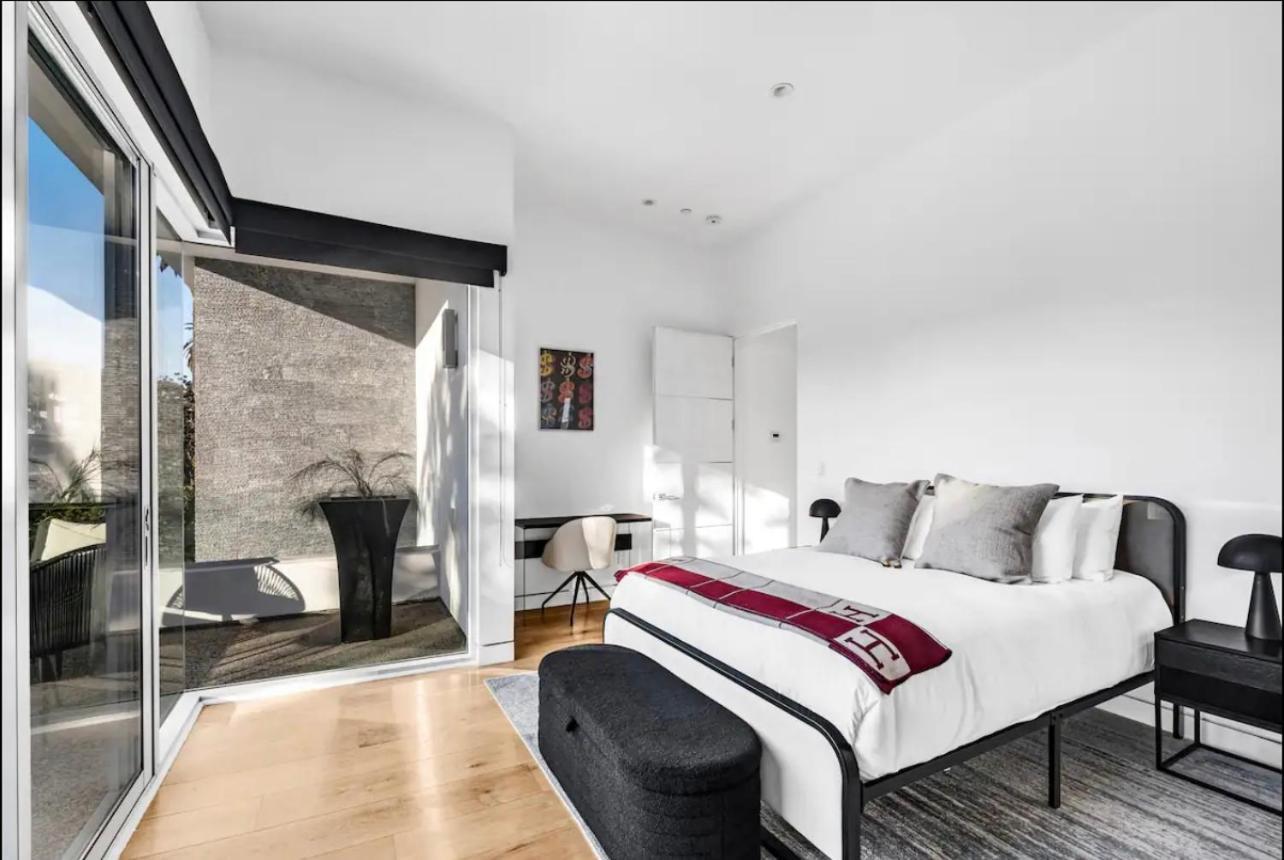 Kepler Orbit Apartment Nairobi Ngoại thất bức ảnh