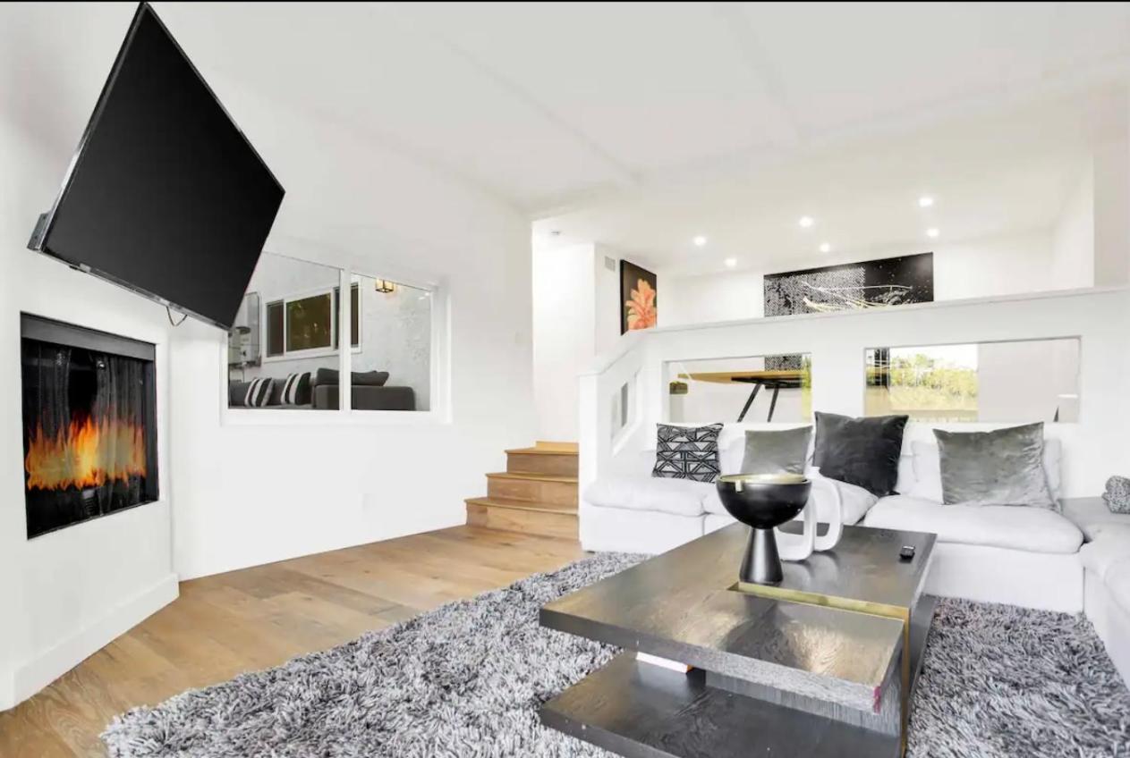 Kepler Orbit Apartment Nairobi Ngoại thất bức ảnh