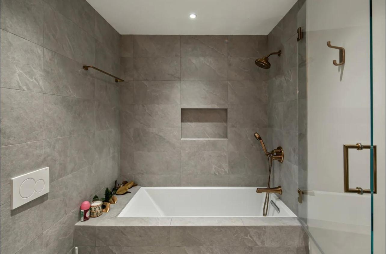Kepler Orbit Apartment Nairobi Ngoại thất bức ảnh