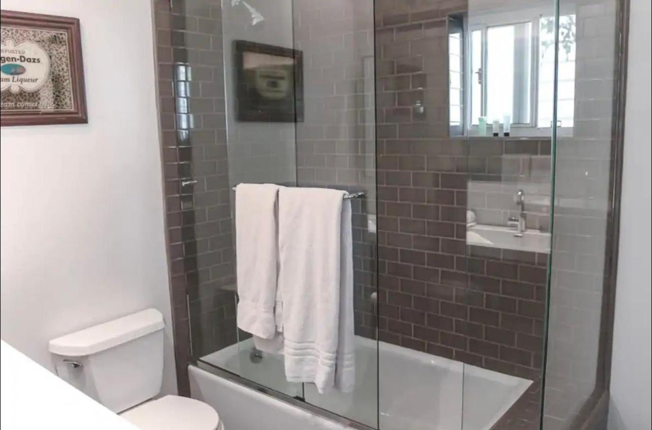 Kepler Orbit Apartment Nairobi Ngoại thất bức ảnh