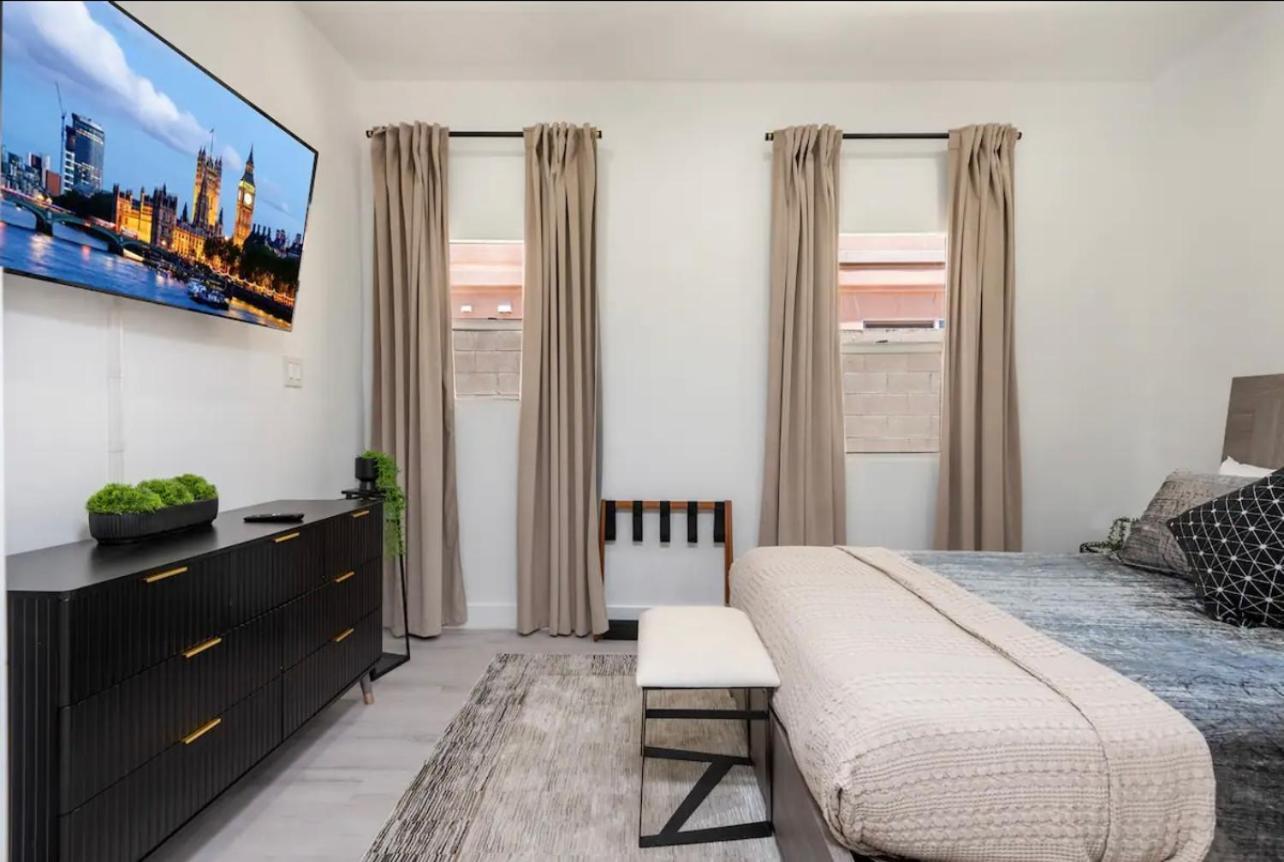 Kepler Orbit Apartment Nairobi Ngoại thất bức ảnh