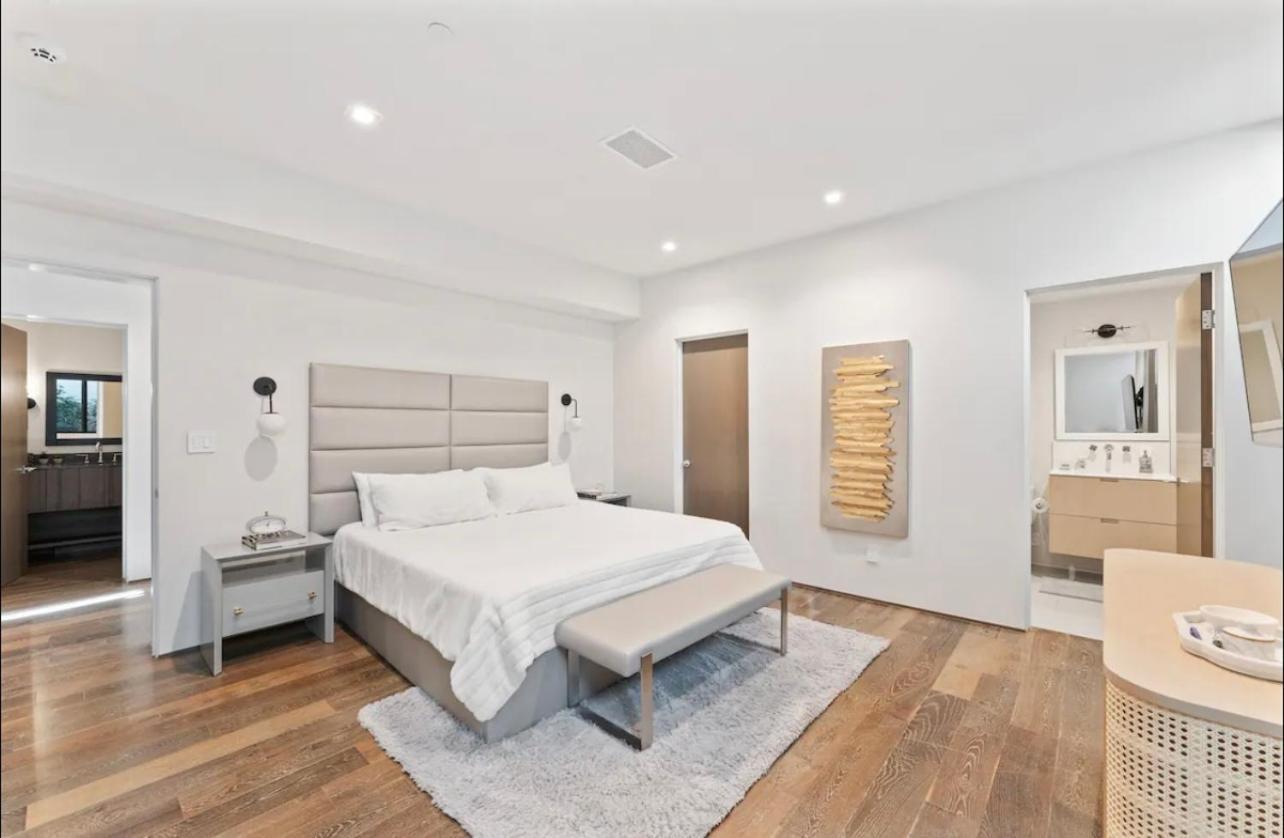 Kepler Orbit Apartment Nairobi Ngoại thất bức ảnh
