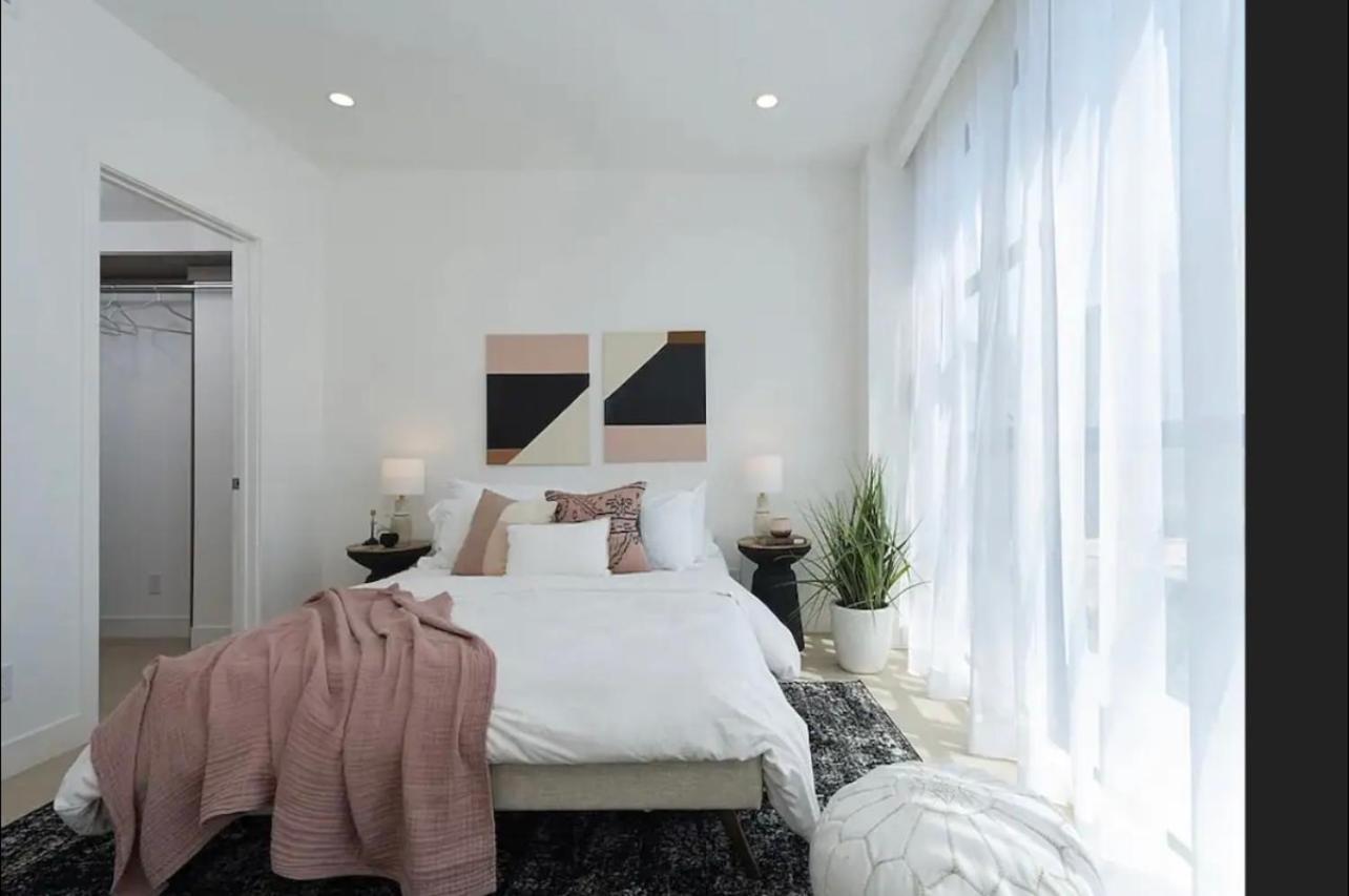 Kepler Orbit Apartment Nairobi Ngoại thất bức ảnh