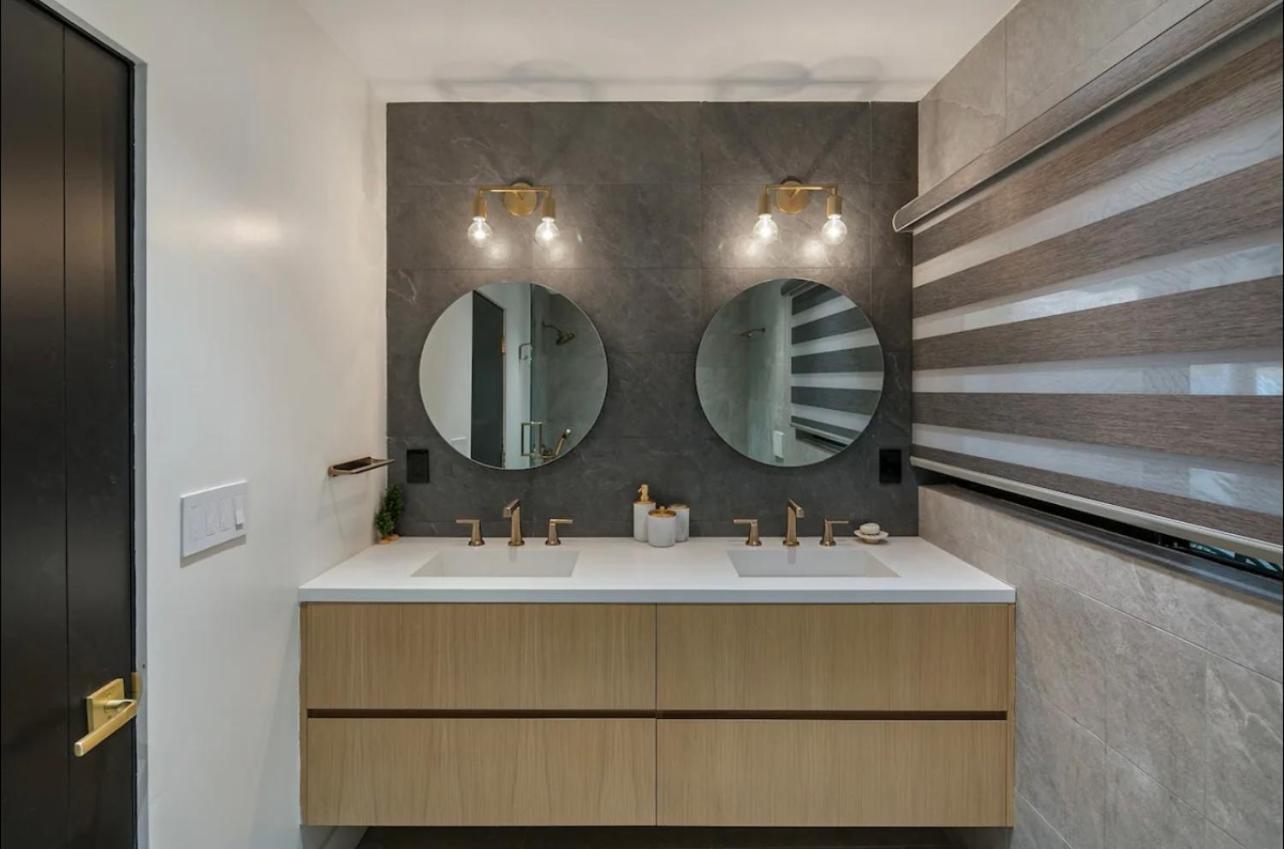 Kepler Orbit Apartment Nairobi Ngoại thất bức ảnh