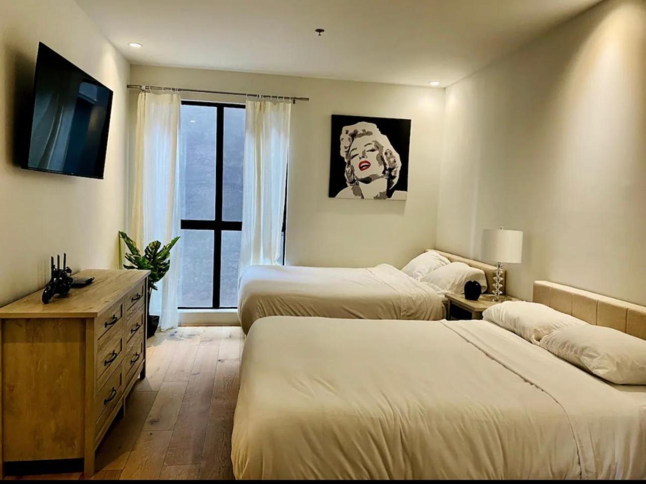 Kepler Orbit Apartment Nairobi Ngoại thất bức ảnh