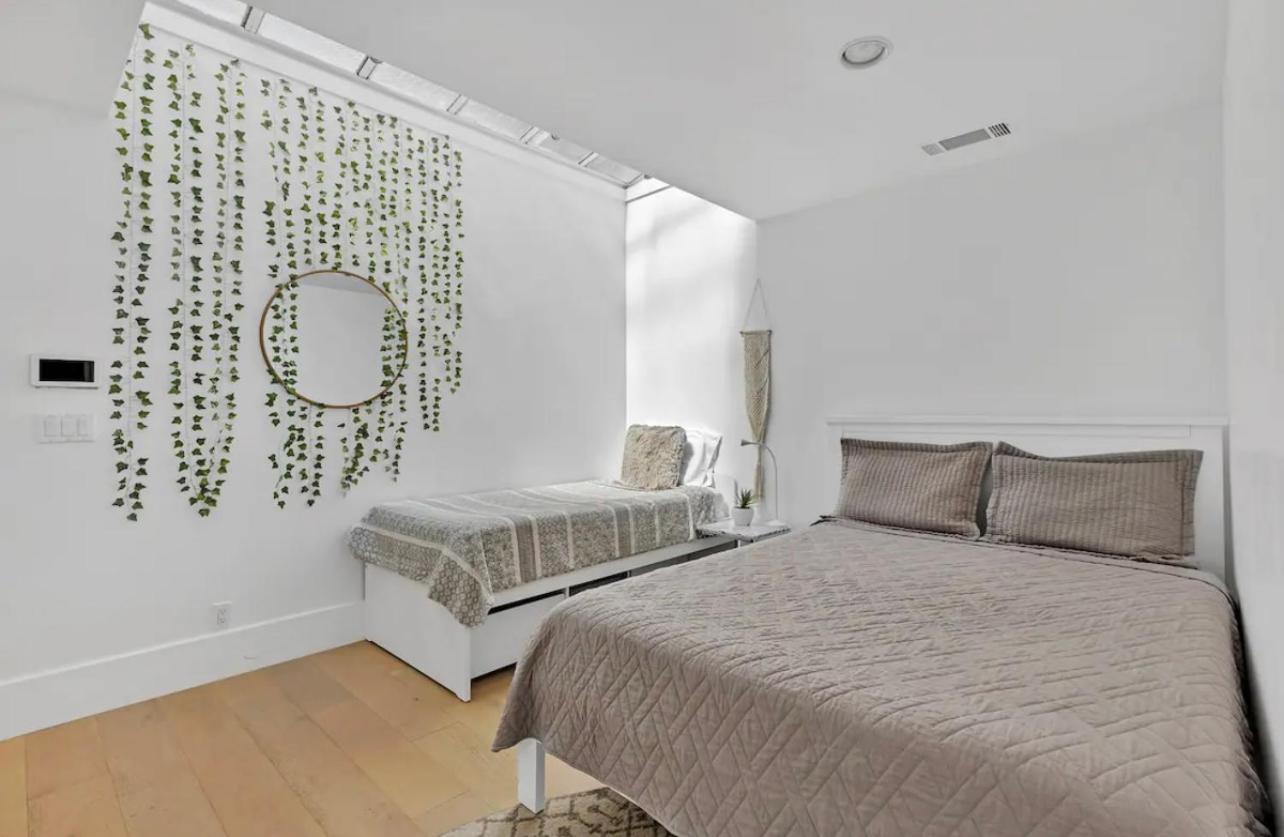 Kepler Orbit Apartment Nairobi Ngoại thất bức ảnh