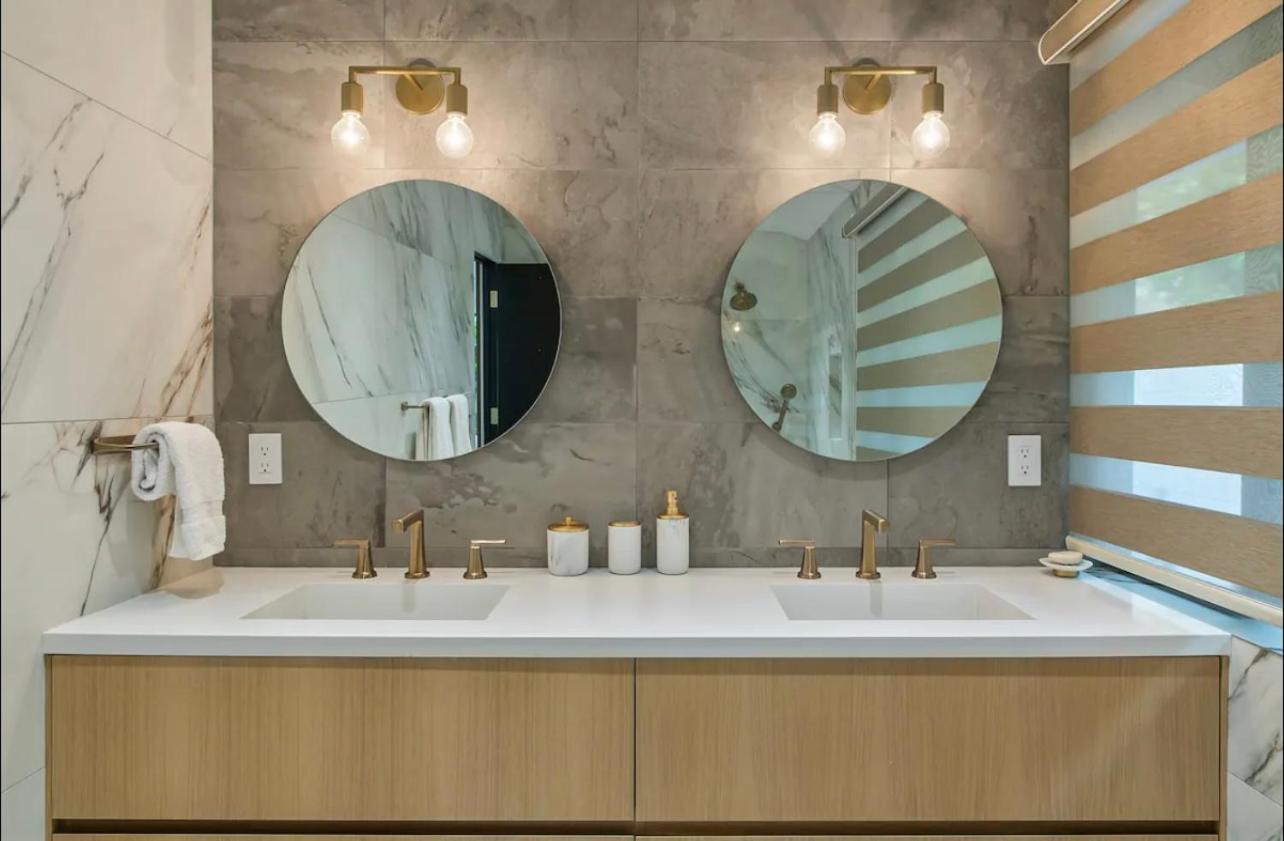 Kepler Orbit Apartment Nairobi Ngoại thất bức ảnh