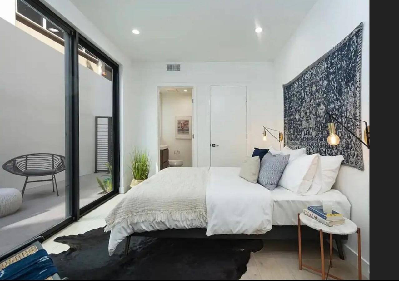 Kepler Orbit Apartment Nairobi Ngoại thất bức ảnh