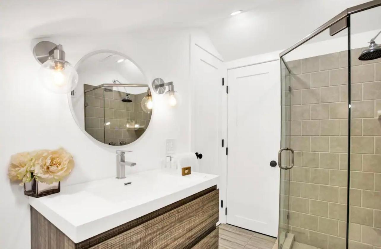 Kepler Orbit Apartment Nairobi Ngoại thất bức ảnh