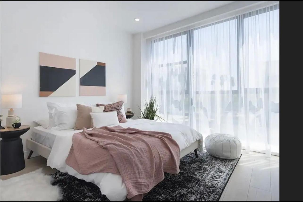 Kepler Orbit Apartment Nairobi Ngoại thất bức ảnh