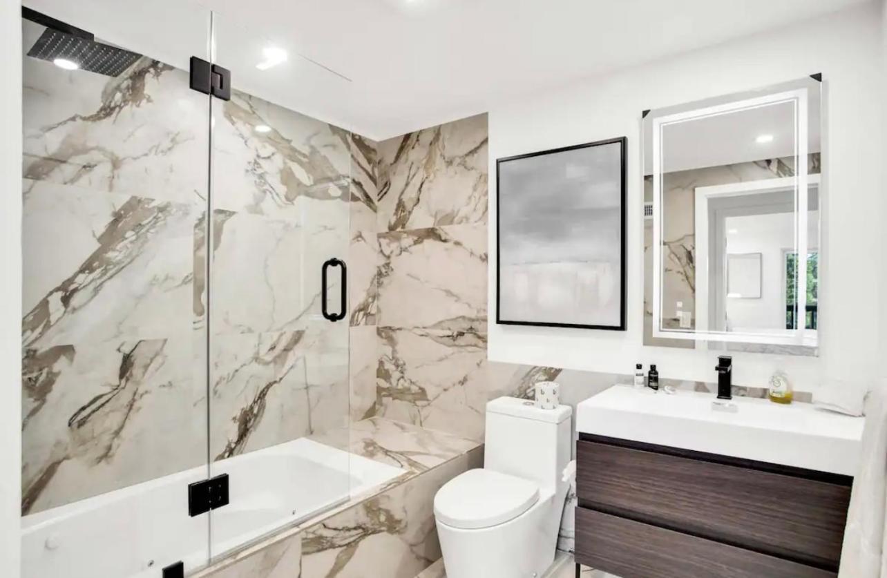 Kepler Orbit Apartment Nairobi Ngoại thất bức ảnh