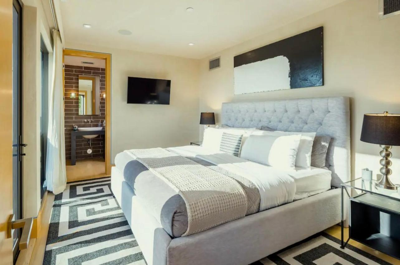 Kepler Orbit Apartment Nairobi Ngoại thất bức ảnh