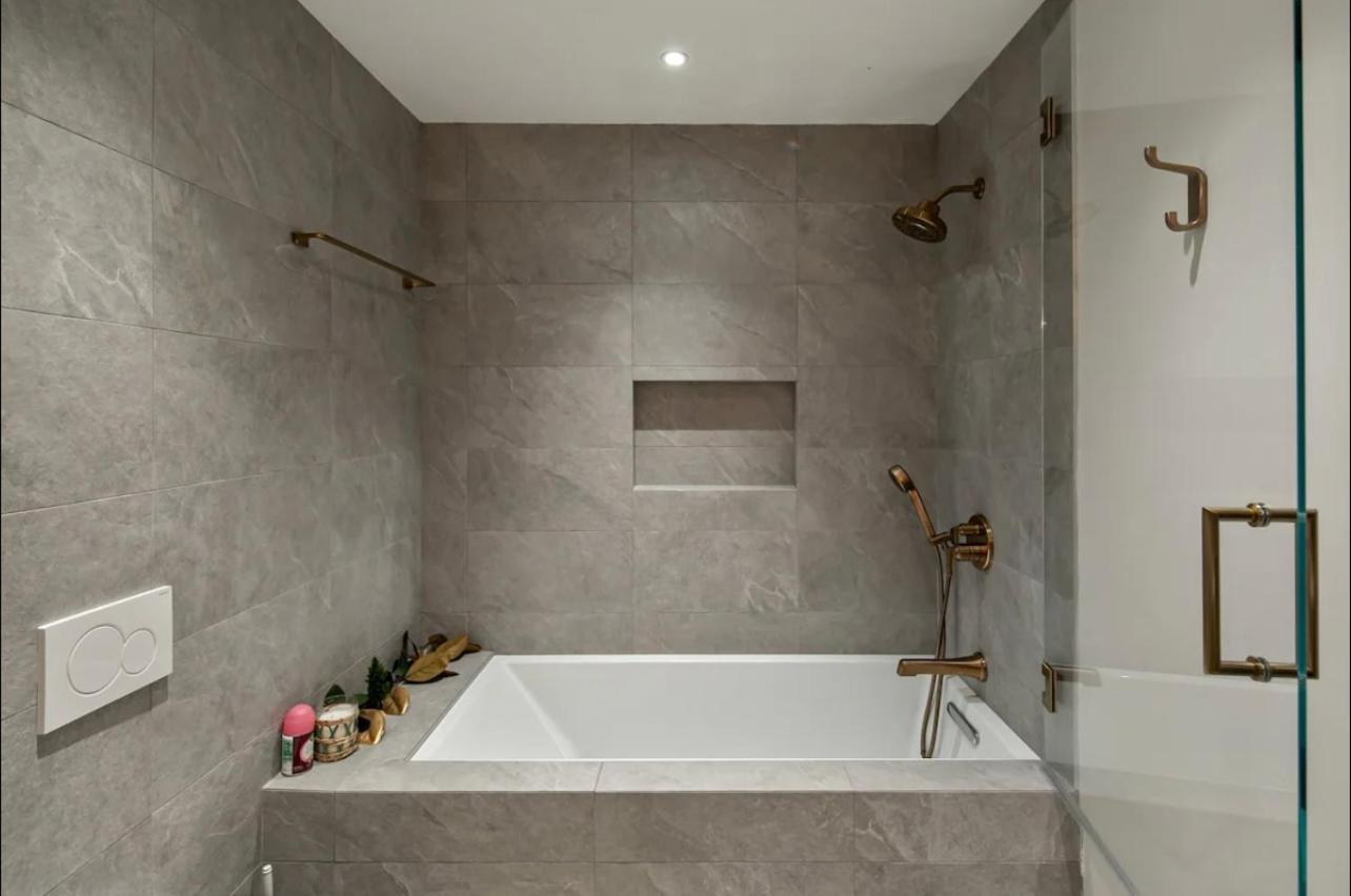 Kepler Orbit Apartment Nairobi Ngoại thất bức ảnh