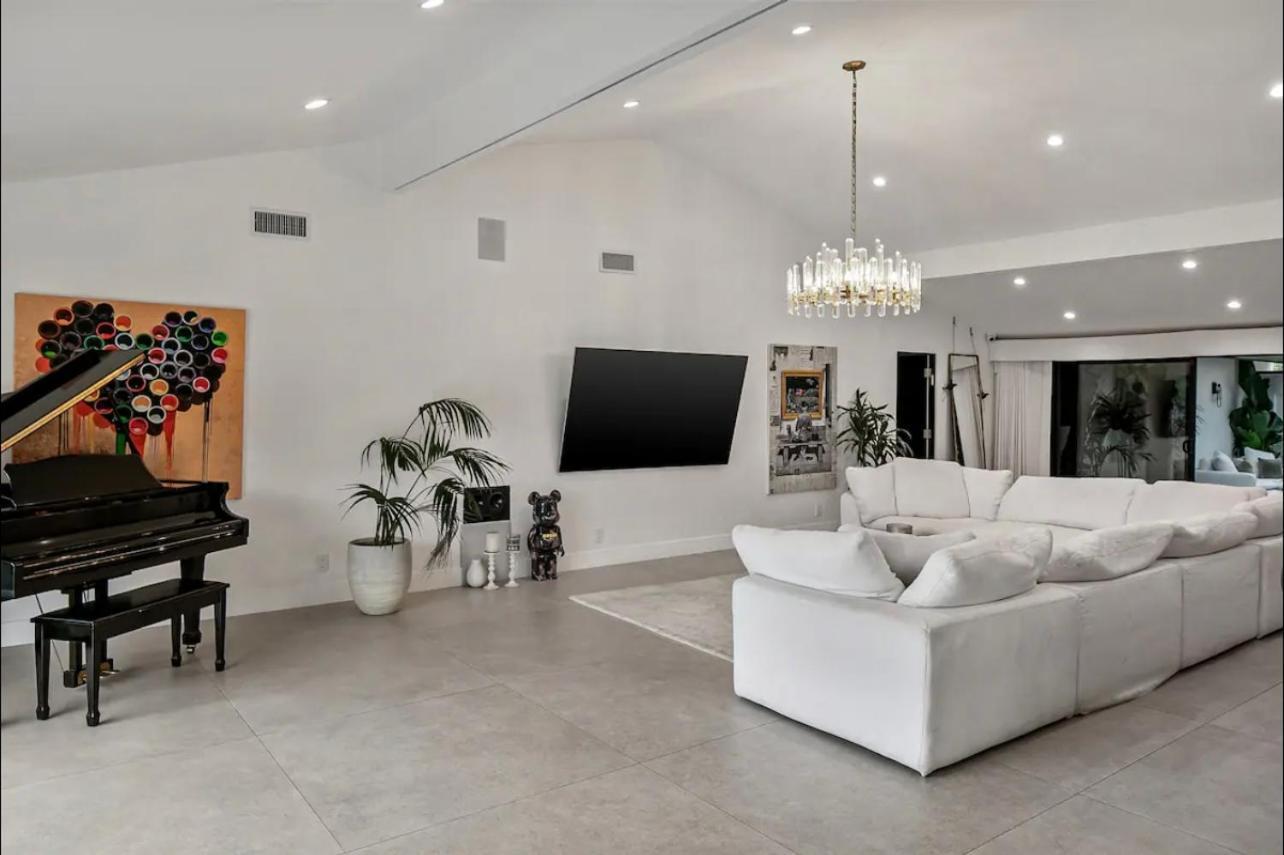 Kepler Orbit Apartment Nairobi Ngoại thất bức ảnh