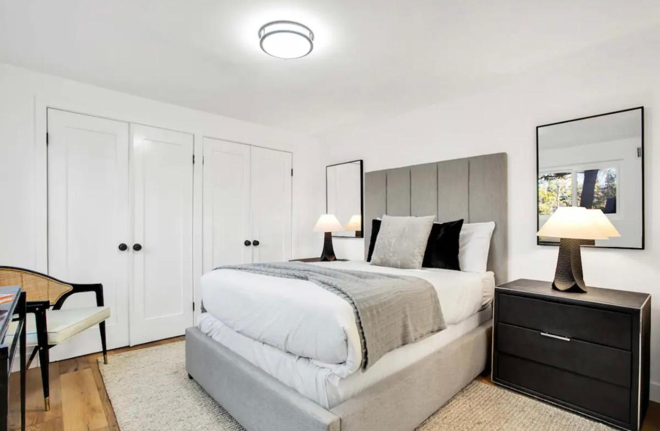 Kepler Orbit Apartment Nairobi Ngoại thất bức ảnh