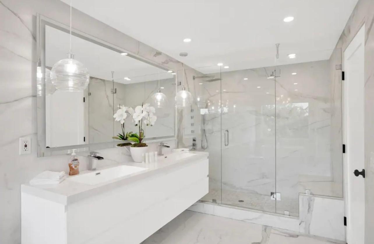 Kepler Orbit Apartment Nairobi Ngoại thất bức ảnh