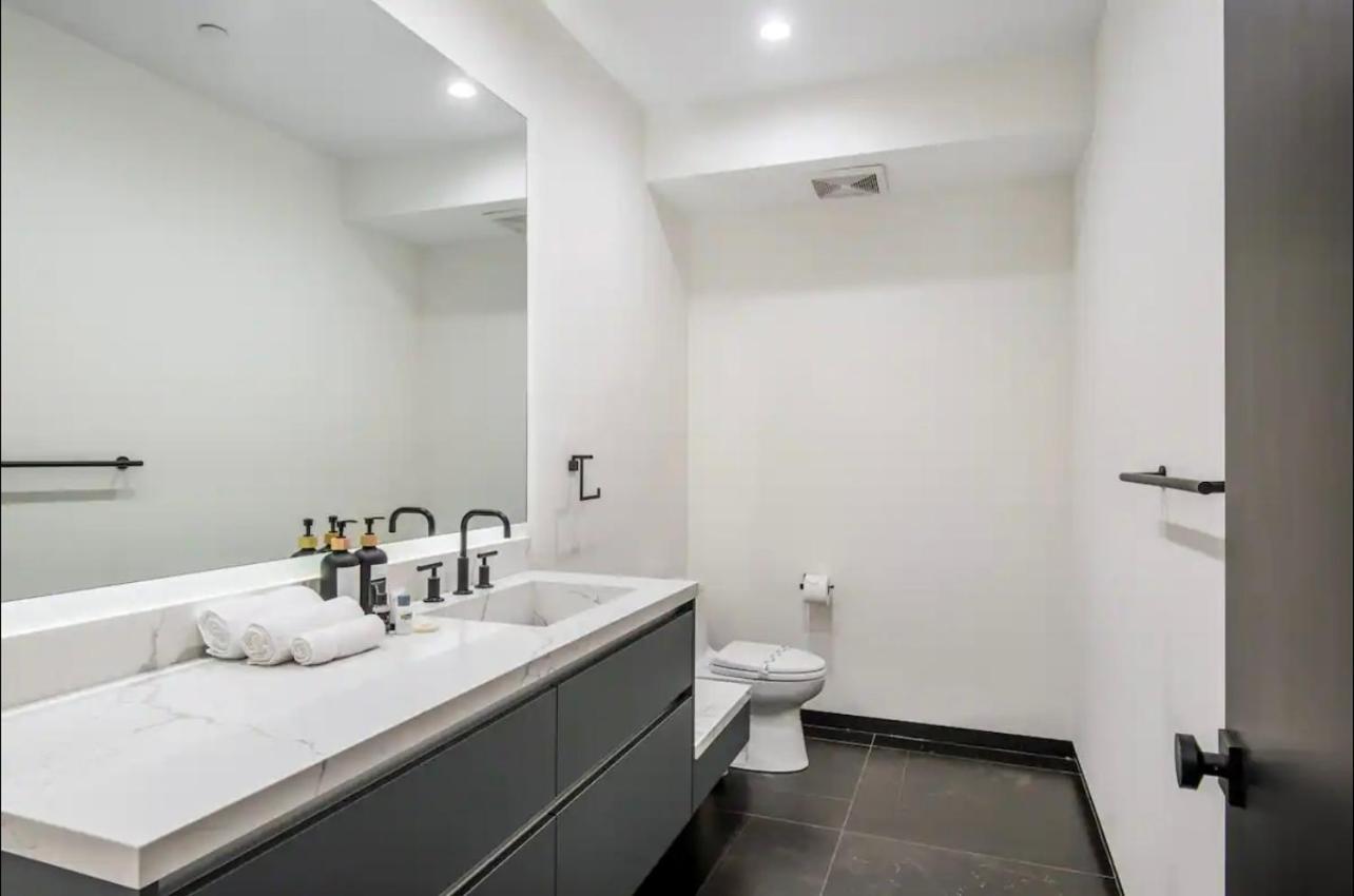 Kepler Orbit Apartment Nairobi Ngoại thất bức ảnh