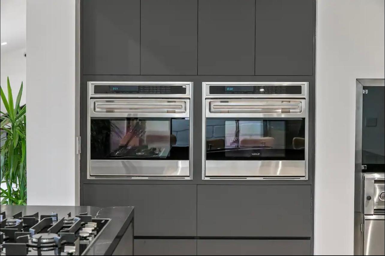 Kepler Orbit Apartment Nairobi Ngoại thất bức ảnh