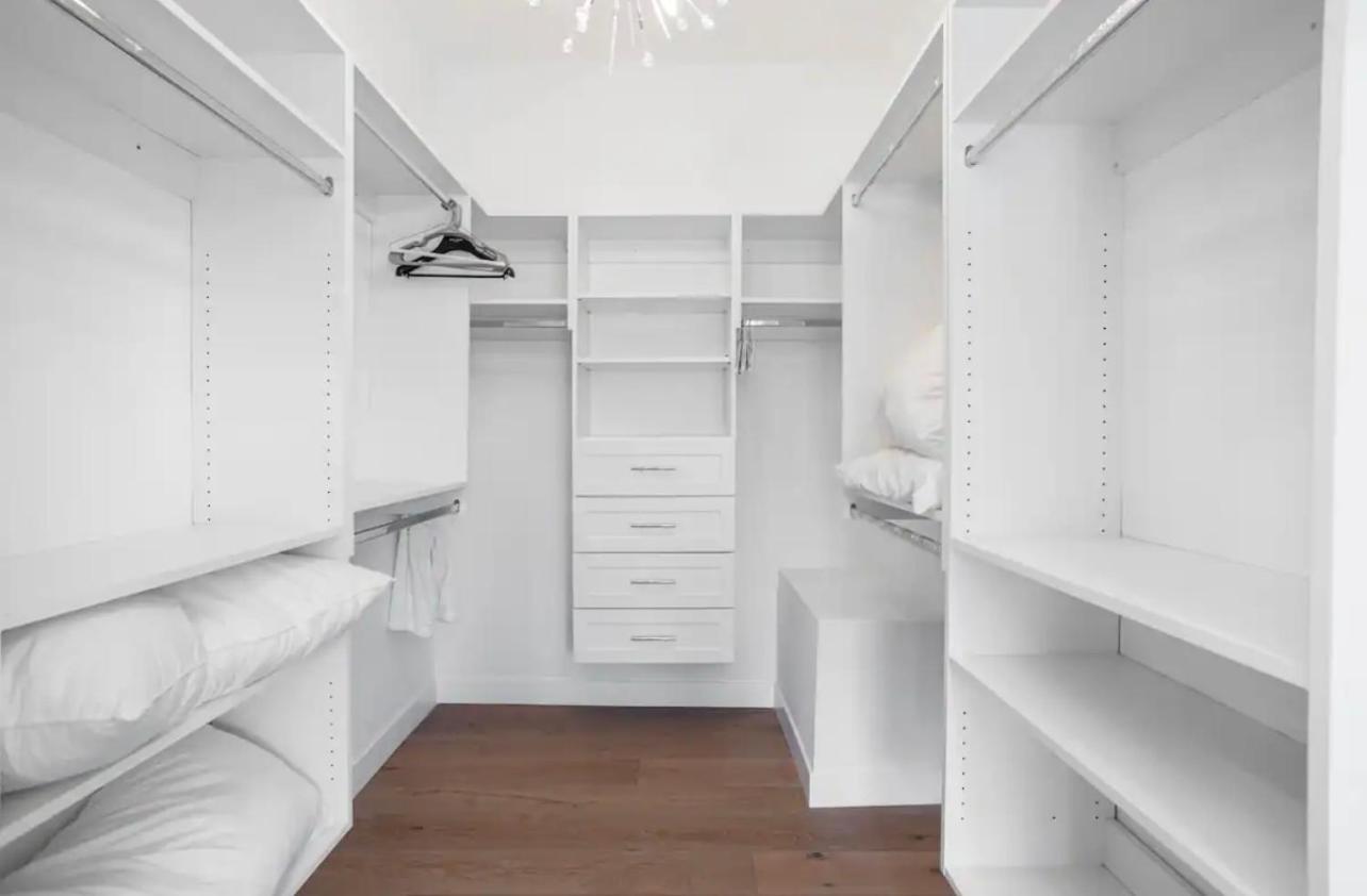 Kepler Orbit Apartment Nairobi Ngoại thất bức ảnh
