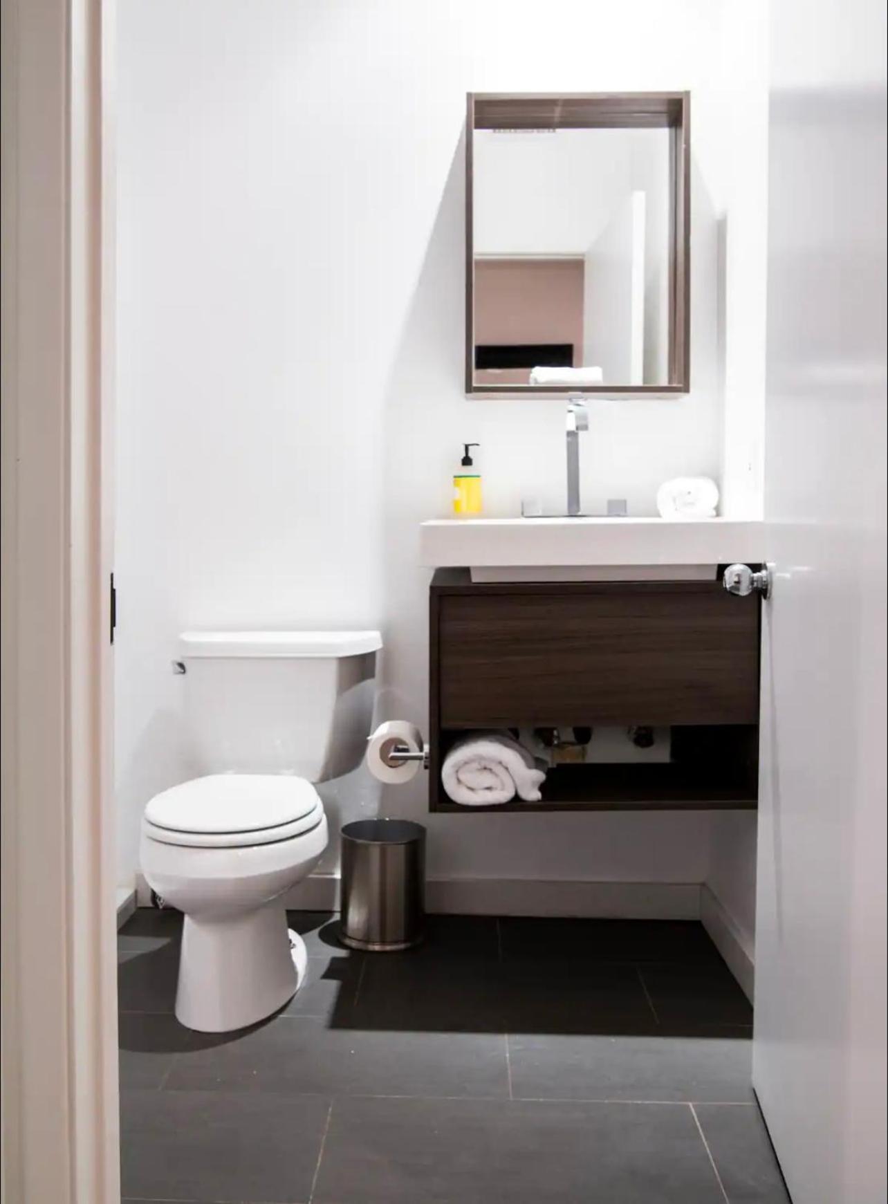Kepler Orbit Apartment Nairobi Ngoại thất bức ảnh