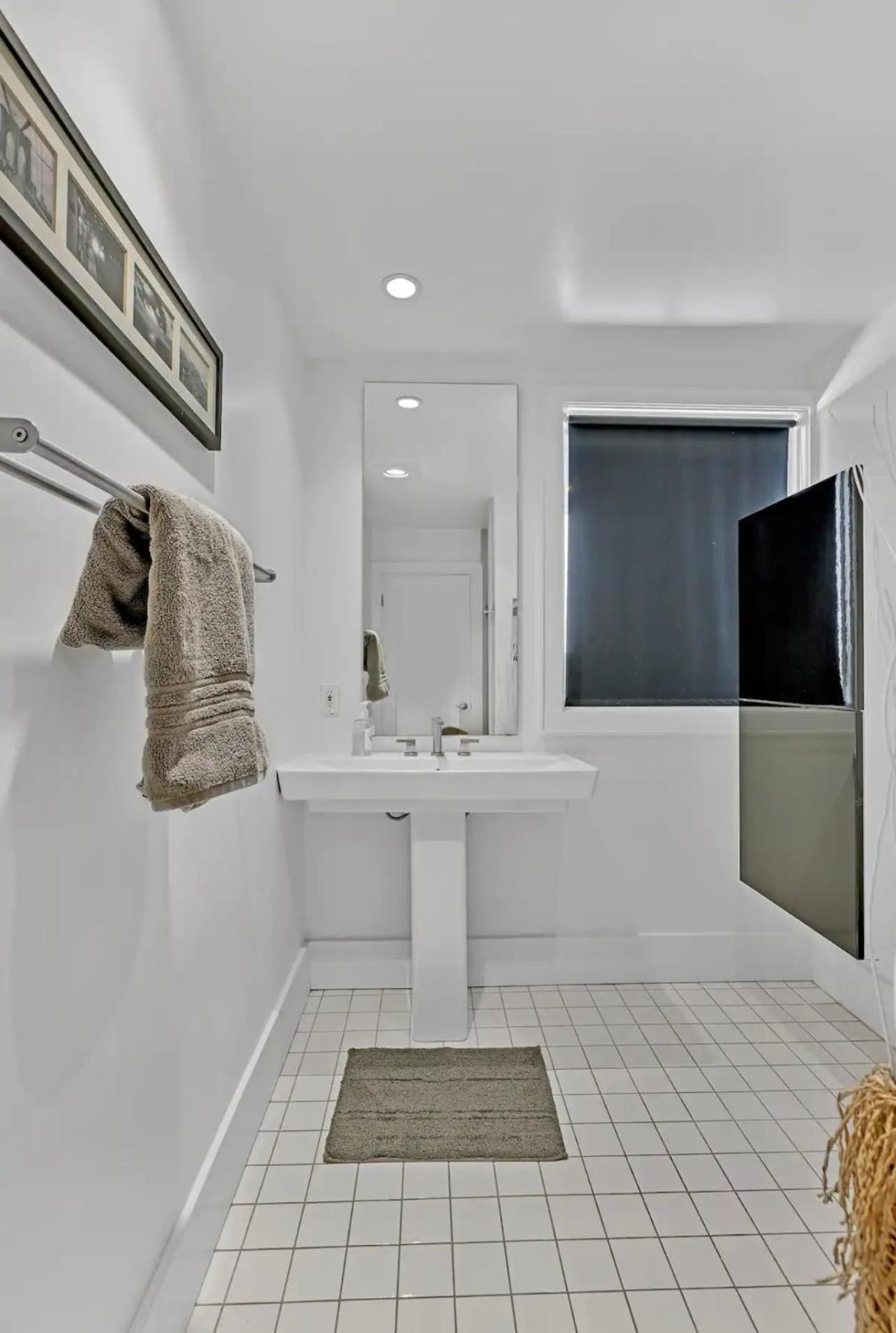 Kepler Orbit Apartment Nairobi Ngoại thất bức ảnh