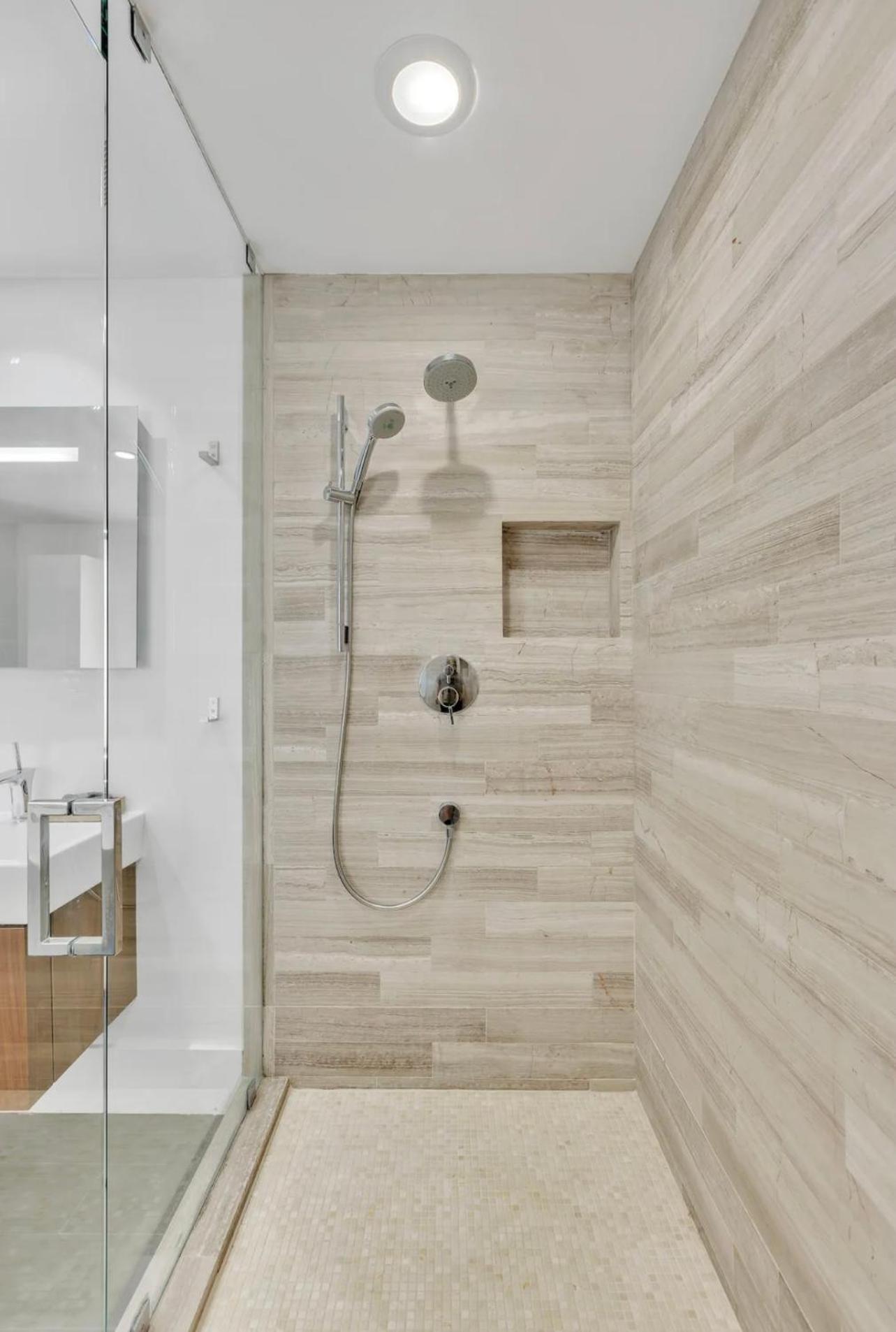 Kepler Orbit Apartment Nairobi Ngoại thất bức ảnh